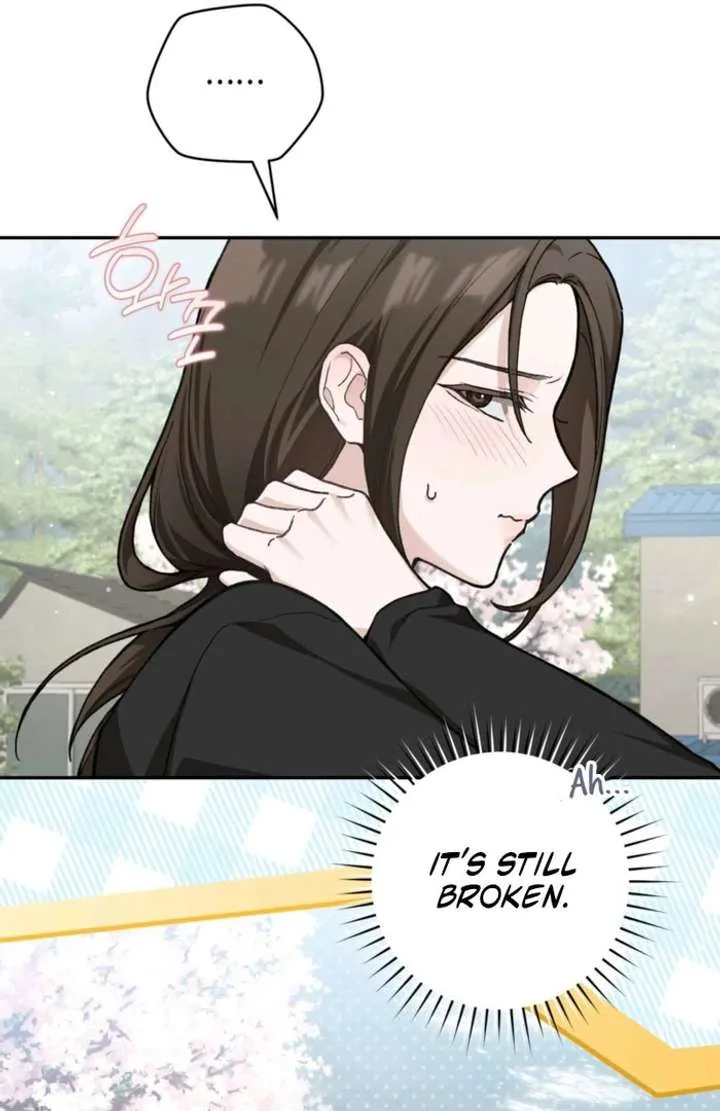 National Route No. 1 Chapter 13 page 48