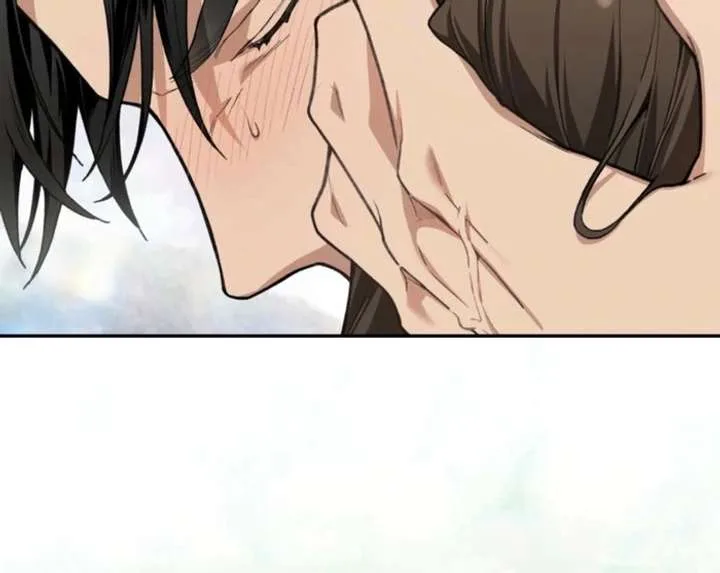 National Route No. 1 Chapter 13 page 39