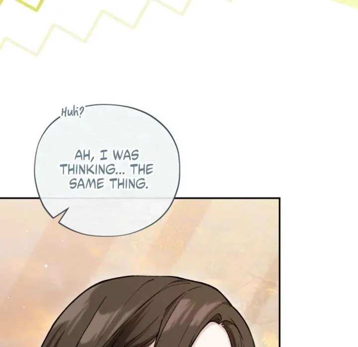 National Route No. 1 Chapter 13 page 85