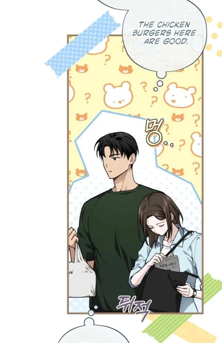 National Route No. 1 Chapter 13 page 103