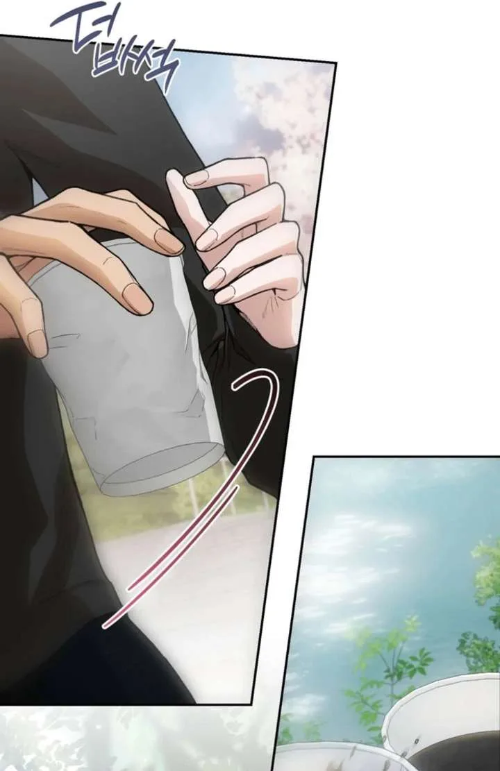National Route No. 1 Chapter 13 page 20