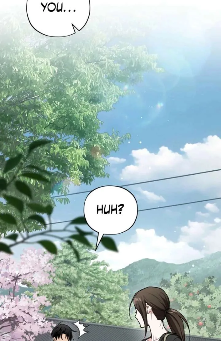 National Route No. 1 Chapter 13 page 53