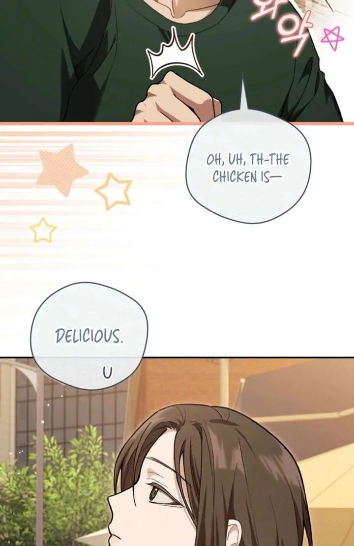 National Route No. 1 Chapter 13 page 108