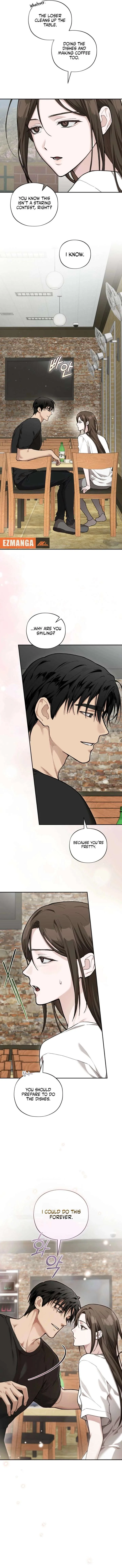 National Route No. 1 Chapter 17 page 13