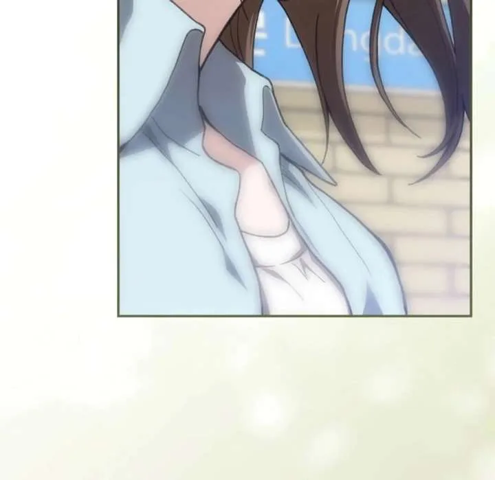National Route No. 1 Chapter 13 page 125