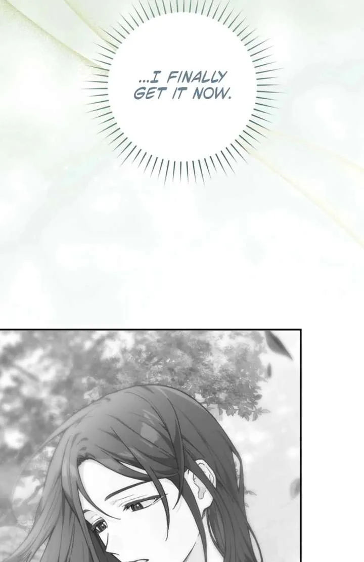 National Route No. 1 Chapter 13 page 127