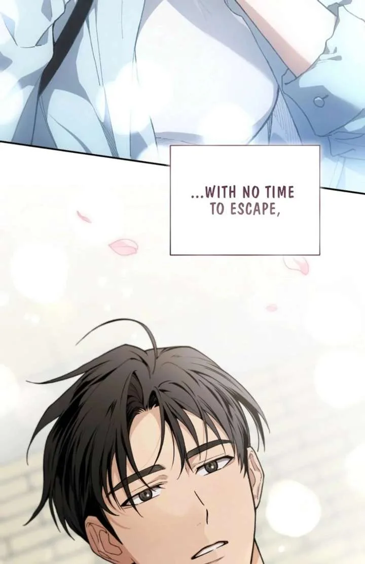 National Route No. 1 Chapter 13 page 137