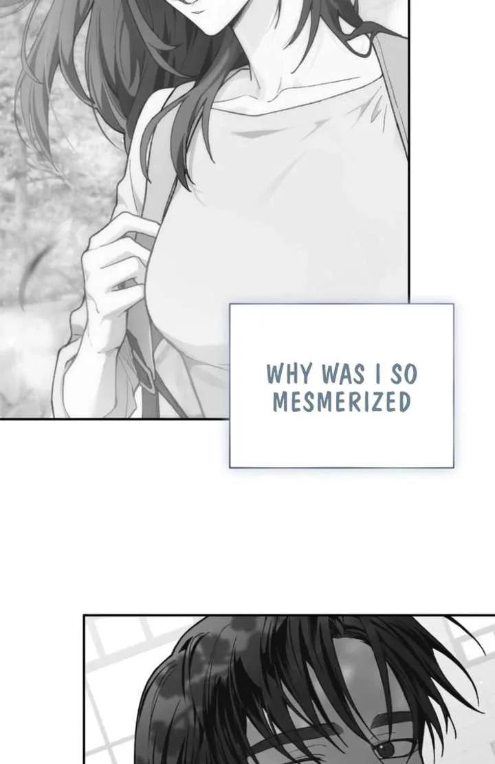National Route No. 1 Chapter 13 page 128