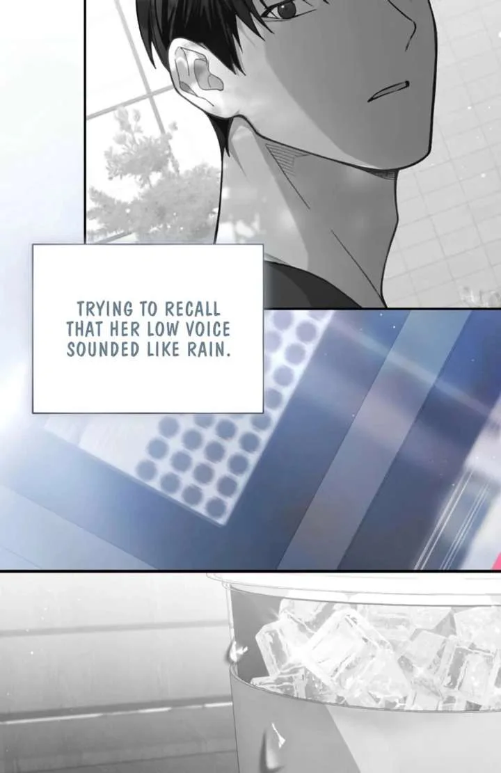 National Route No. 1 Chapter 13 page 129