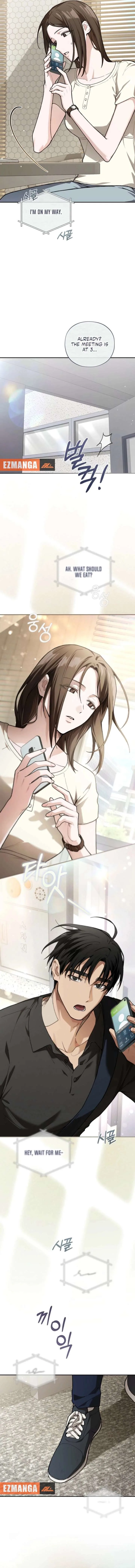 National Route No. 1 Chapter 14 page 12