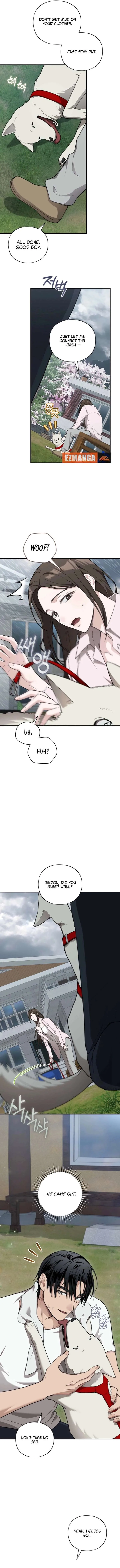 National Route No. 1 Chapter 15 page 12