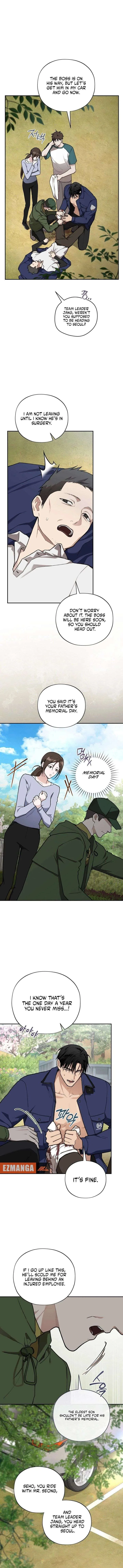 National Route No. 1 Chapter 19 page 3