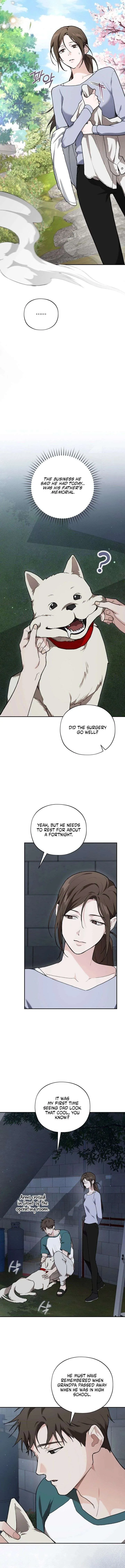 National Route No. 1 Chapter 19 page 5