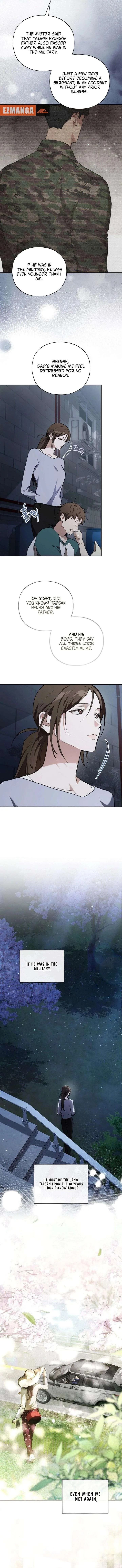 National Route No. 1 Chapter 19 page 6