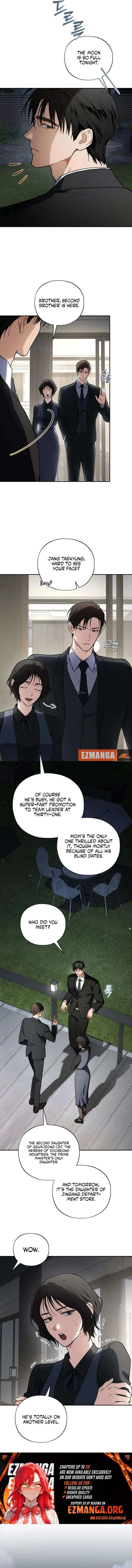National Route No. 1 Chapter 19 page 8