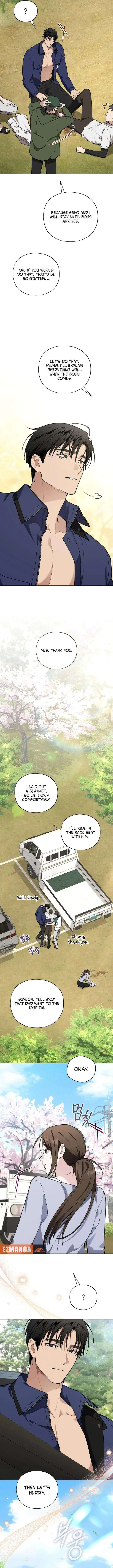 National Route No. 1 Chapter 19 page 4