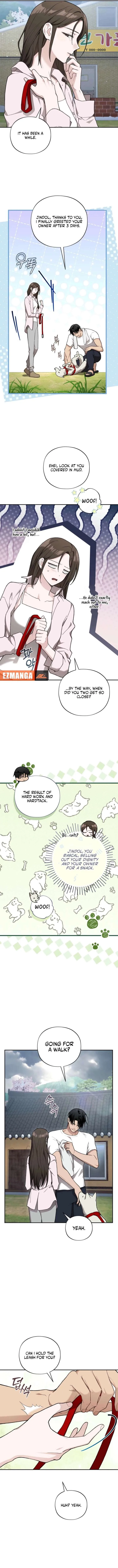 National Route No. 1 Chapter 15 page 13