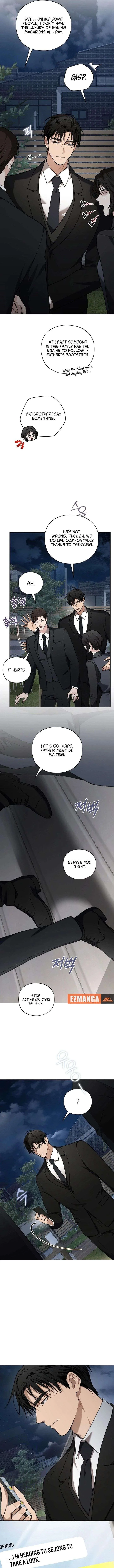National Route No. 1 Chapter 19 page 9