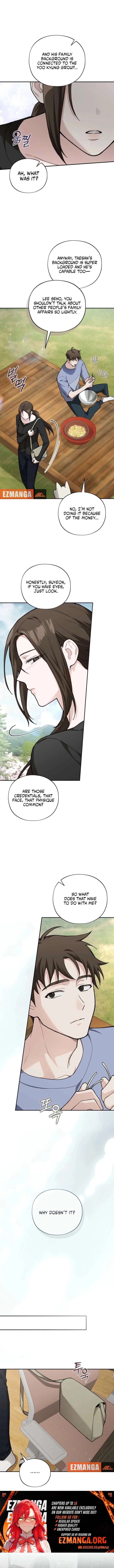 National Route No. 1 Chapter 14 page 9