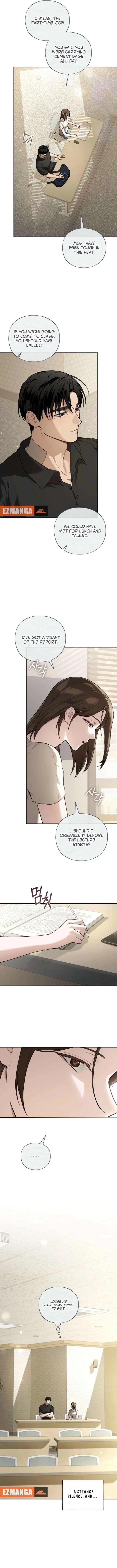 National Route No. 1 Chapter 14 page 14