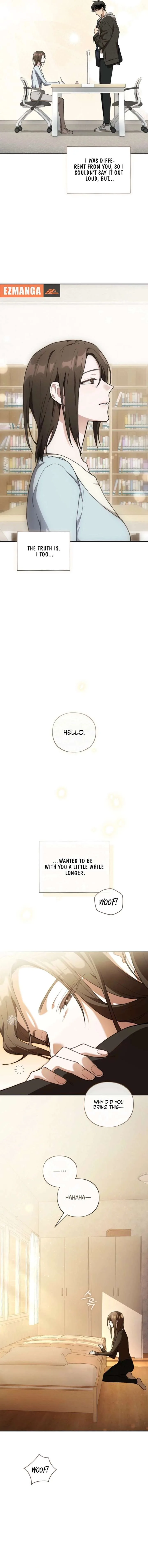 National Route No. 1 Chapter 15 page 7