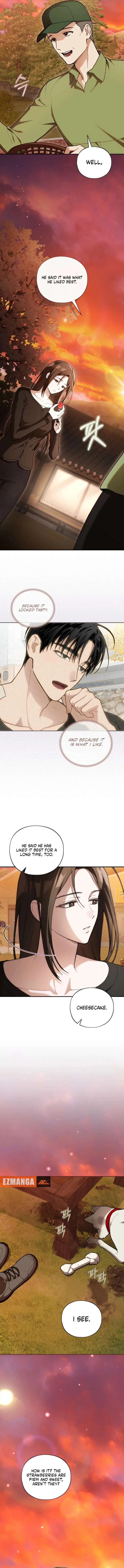 National Route No. 1 Chapter 15 page 9