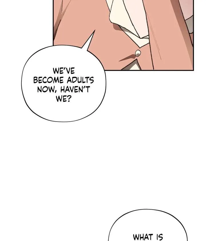 National Route No. 1 Chapter 21 page 27