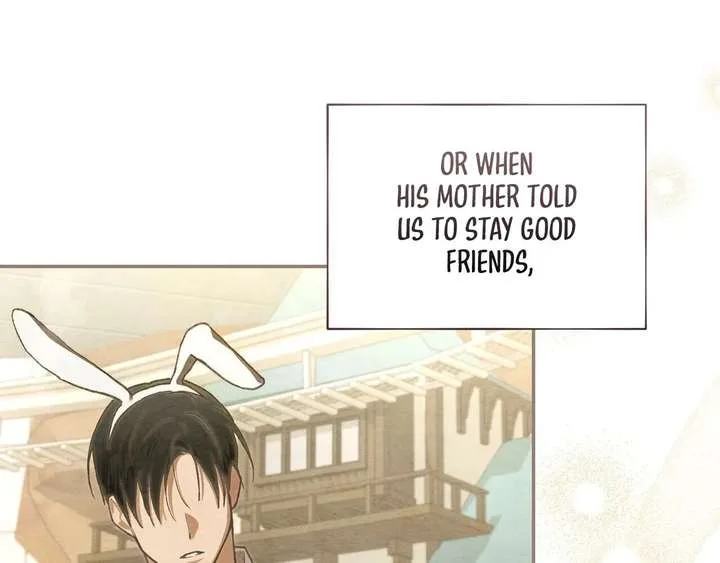 National Route No. 1 Chapter 21 page 15
