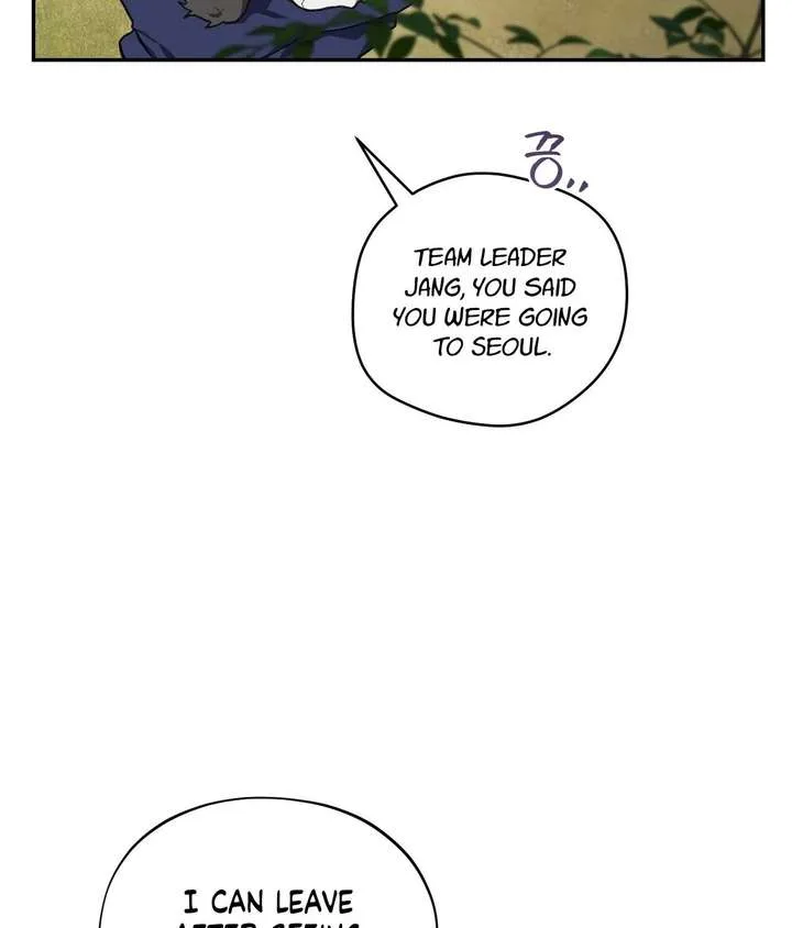 National Route No. 1 Chapter 20 page 15