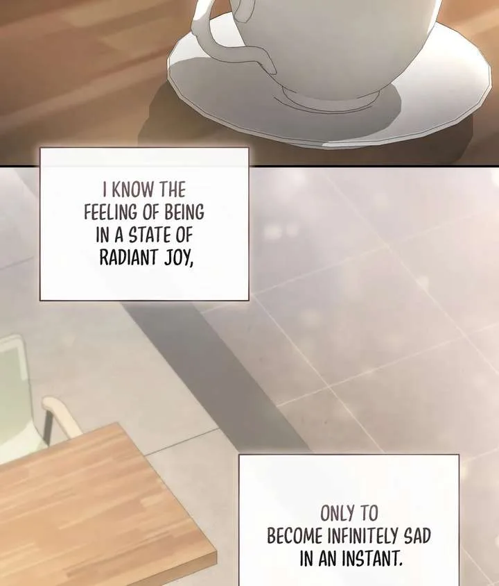 National Route No. 1 Chapter 21 page 22