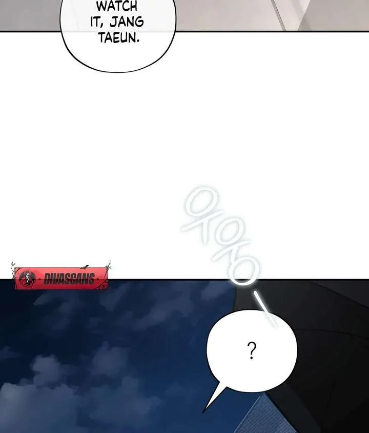 National Route No. 1 Chapter 20 page 90