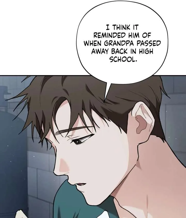 National Route No. 1 Chapter 20 page 47