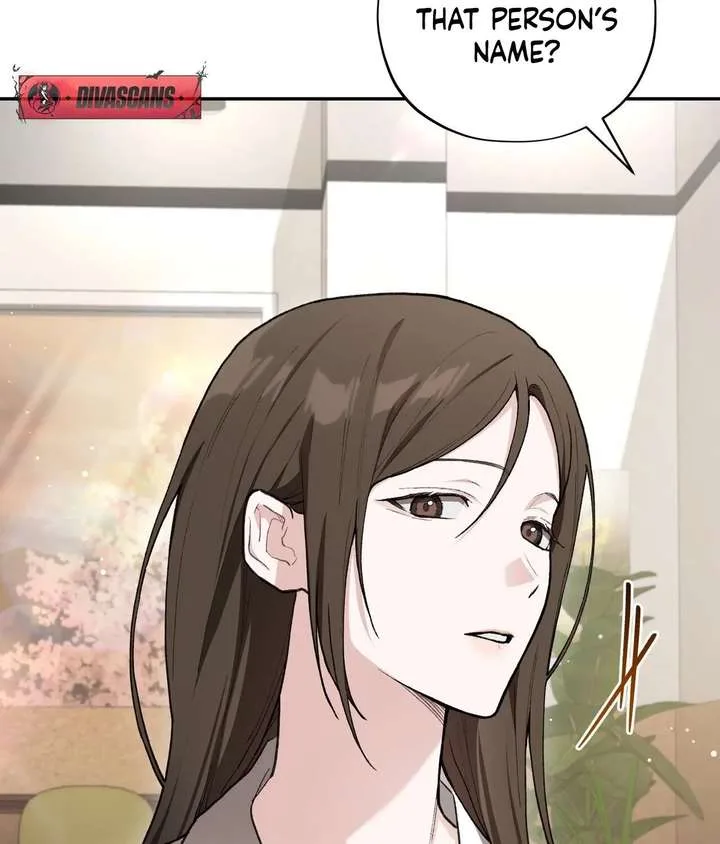 National Route No. 1 Chapter 21 page 28