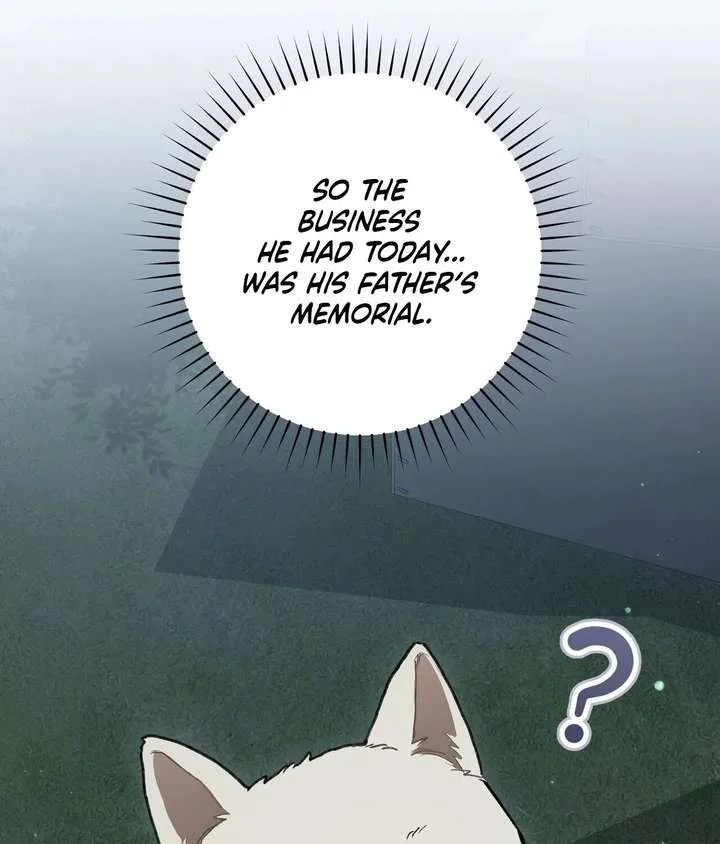 National Route No. 1 Chapter 20 page 40