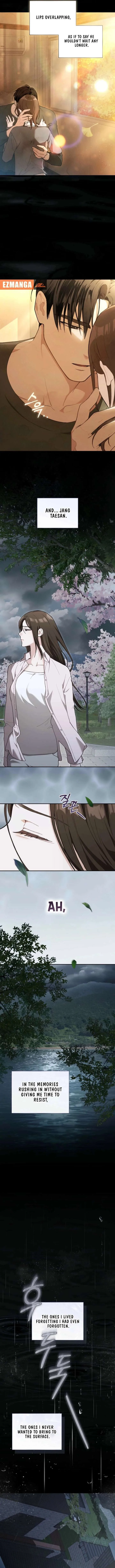 National Route No. 1 Chapter 15 page 17