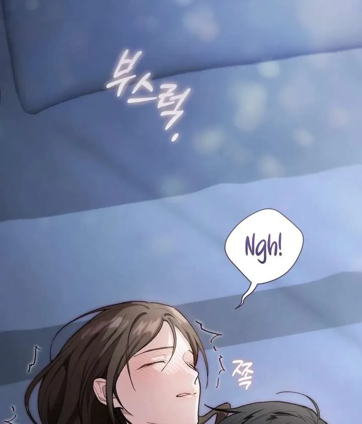 National Route No. 1 Chapter 21 page 124