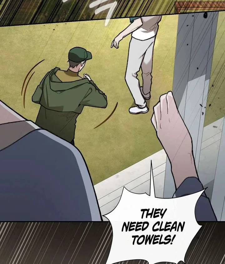 National Route No. 1 Chapter 20 page 4