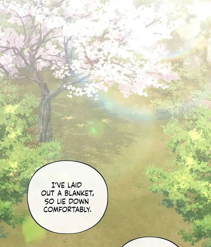 National Route No. 1 Chapter 20 page 30