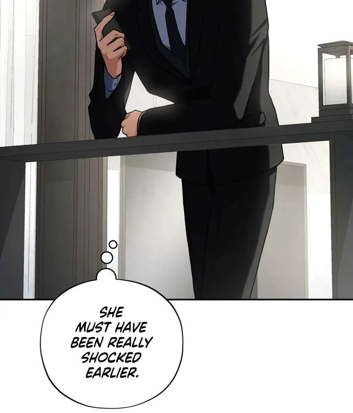 National Route No. 1 Chapter 20 page 70
