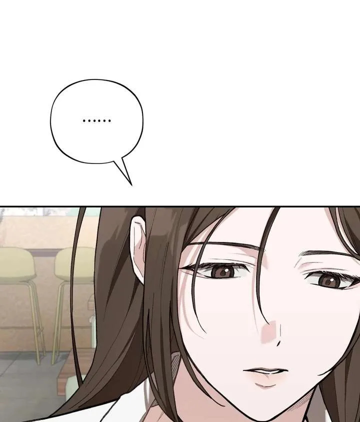 National Route No. 1 Chapter 21 page 4
