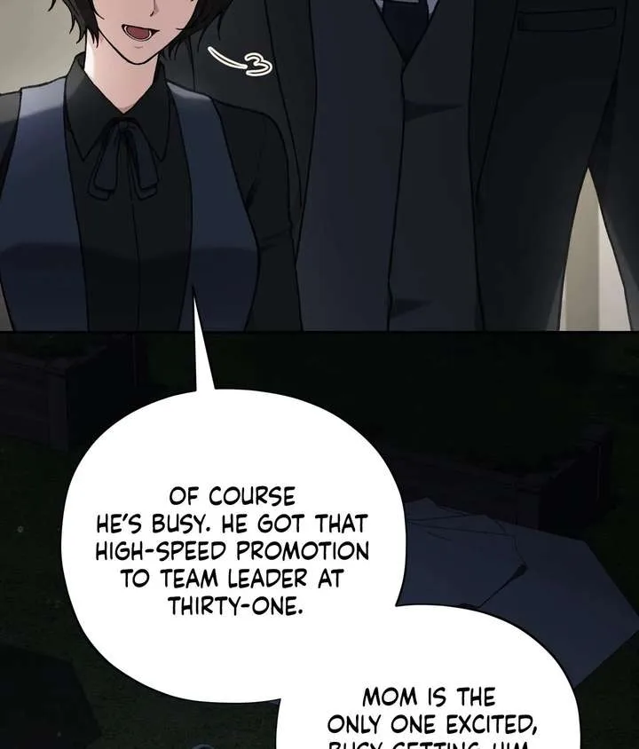 National Route No. 1 Chapter 20 page 76