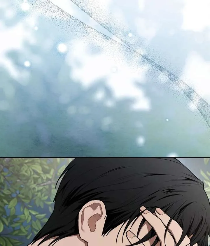 National Route No. 1 Chapter 21 page 48
