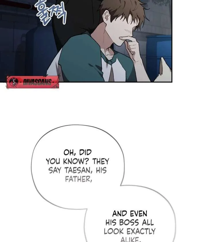 National Route No. 1 Chapter 20 page 52