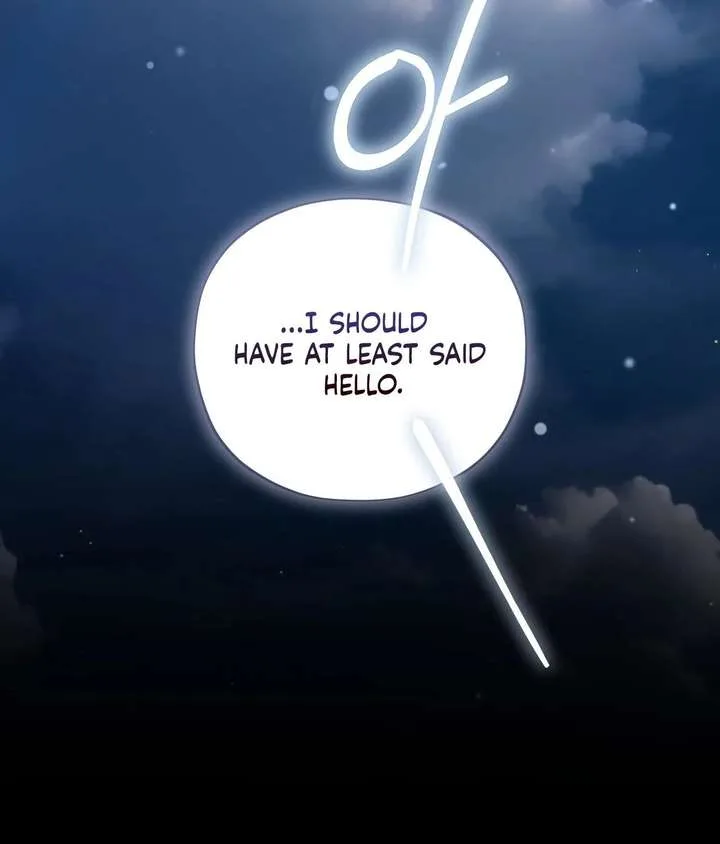 National Route No. 1 Chapter 20 page 67