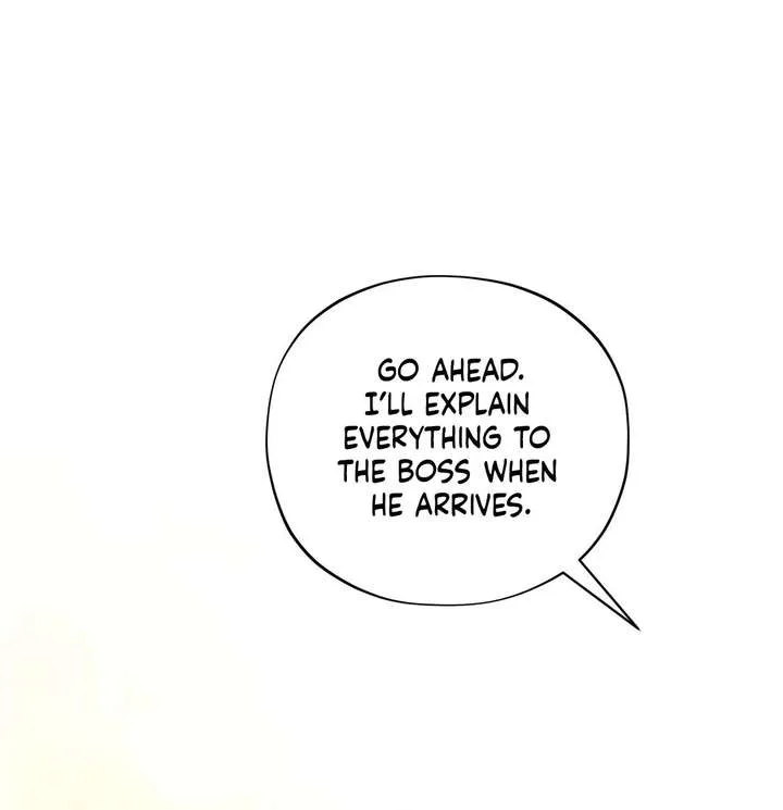 National Route No. 1 Chapter 20 page 27