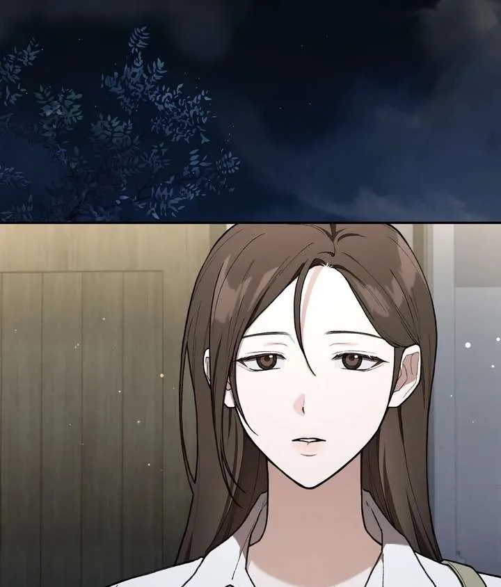 National Route No. 1 Chapter 21 page 38
