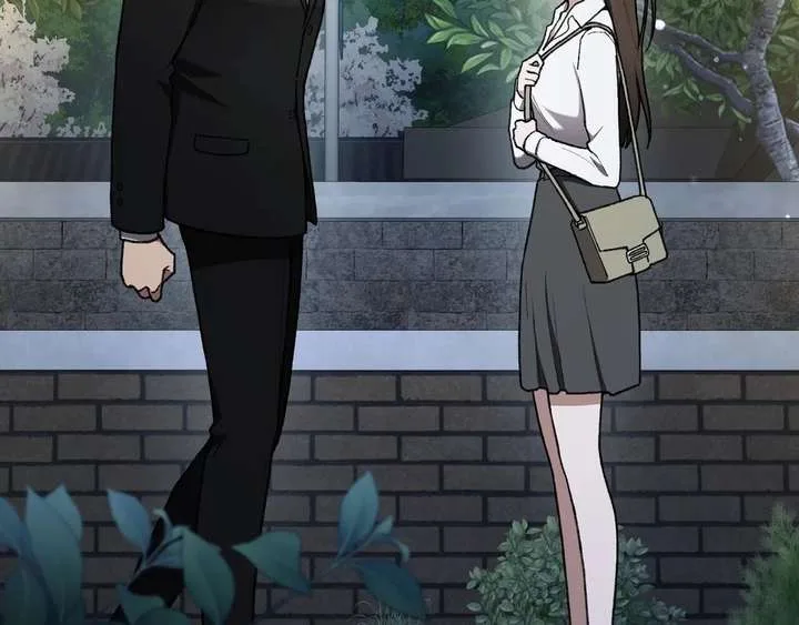 National Route No. 1 Chapter 21 page 45