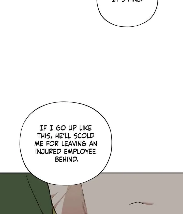 National Route No. 1 Chapter 20 page 22