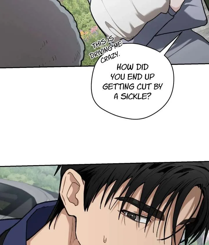 National Route No. 1 Chapter 20 page 11