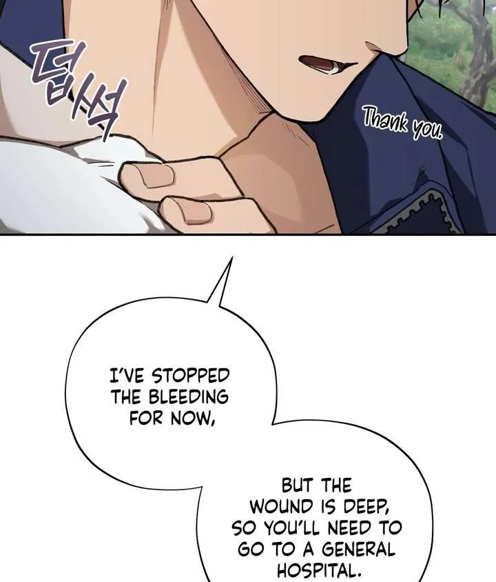 National Route No. 1 Chapter 20 page 12